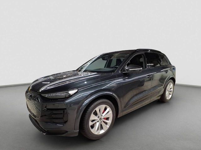 Audi Q6 SUV E-tron E-tron - 2025 - Joinsteer - #2