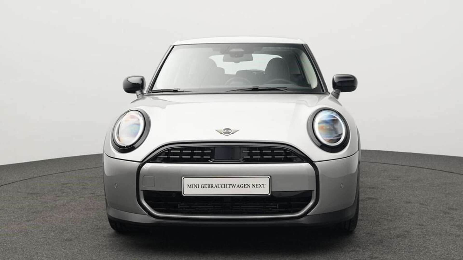 Mini 5 Portes Cooper - 2024 - Joinsteer - #2