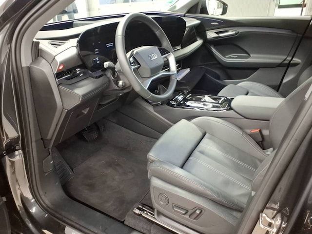 Audi Q6 SUV E-tron E-tron - 2025 - Joinsteer - #4