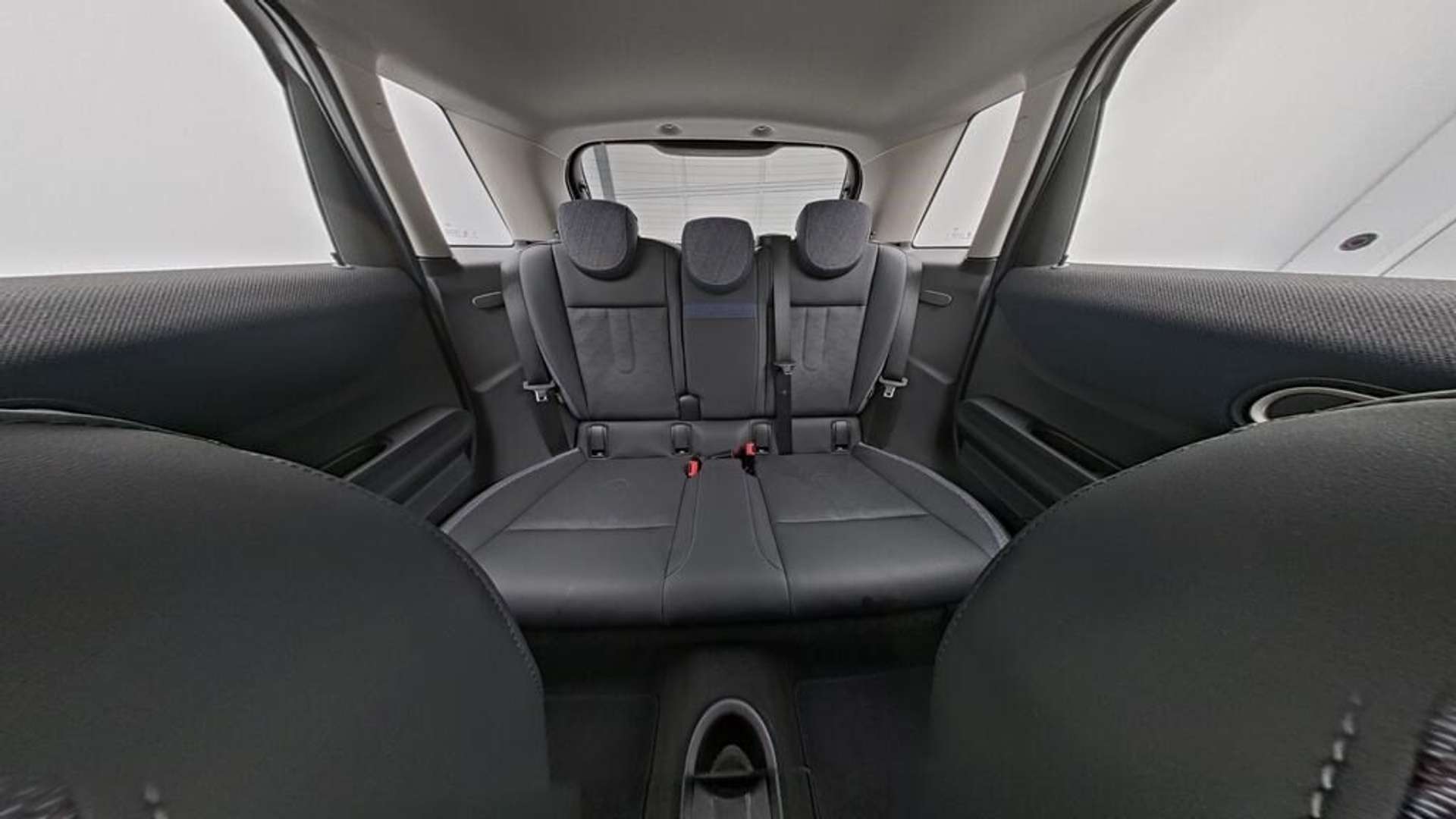 Mini 5 Portes Cooper - 2024 - Joinsteer - #7