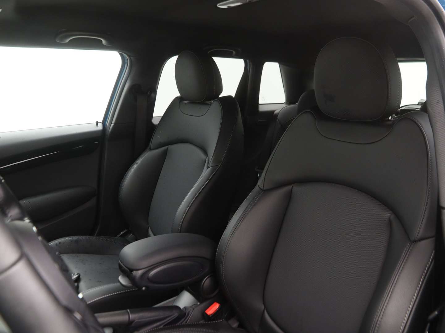 Mini 5 Portes Business Cooper - 2021 - Joinsteer - #13