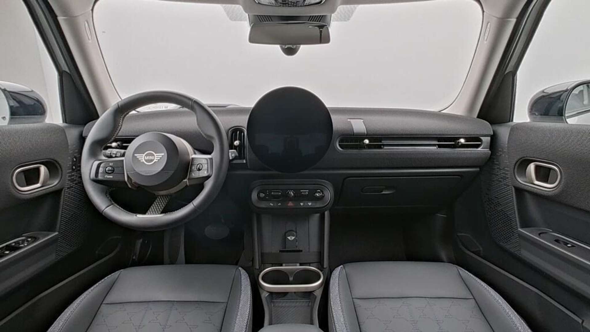 Mini 5 Portes Cooper - 2024 - Joinsteer - #8