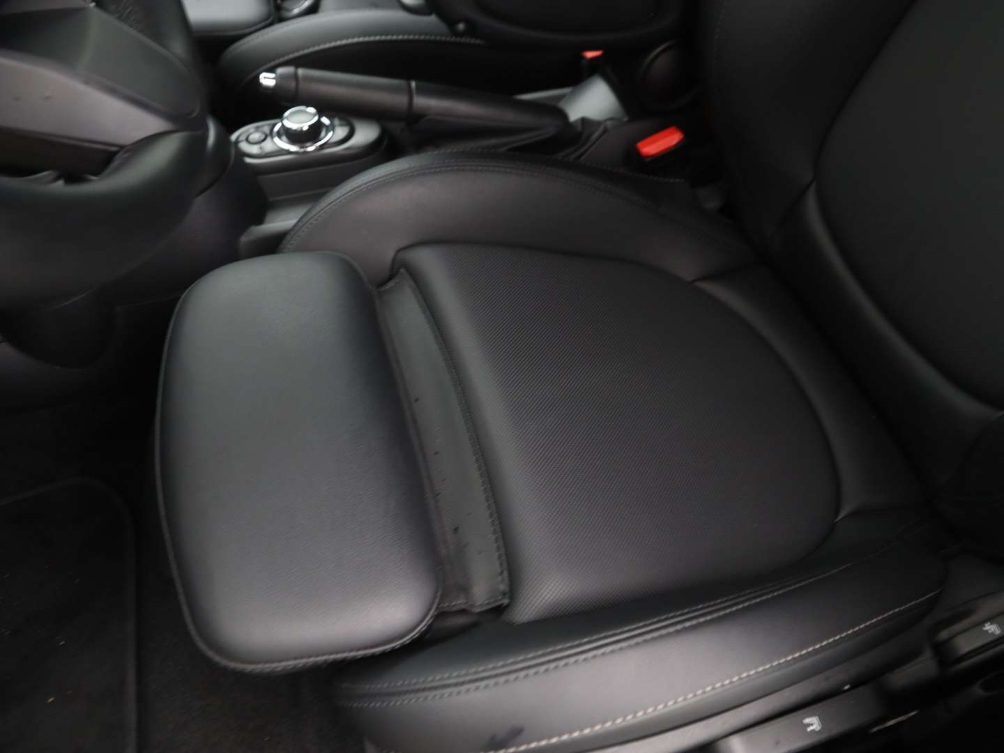 Mini 5 Portes Business Cooper - 2021 - Joinsteer - #14