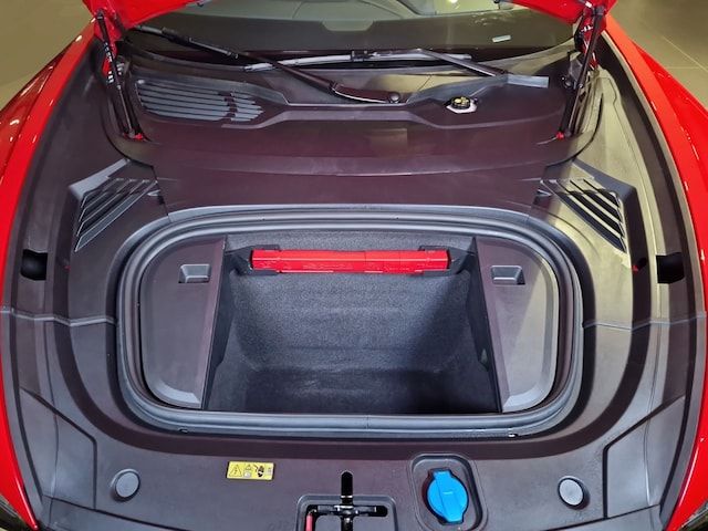 Audi RS E-tron GT E-tron Quattro - 2023 - Joinsteer - #11