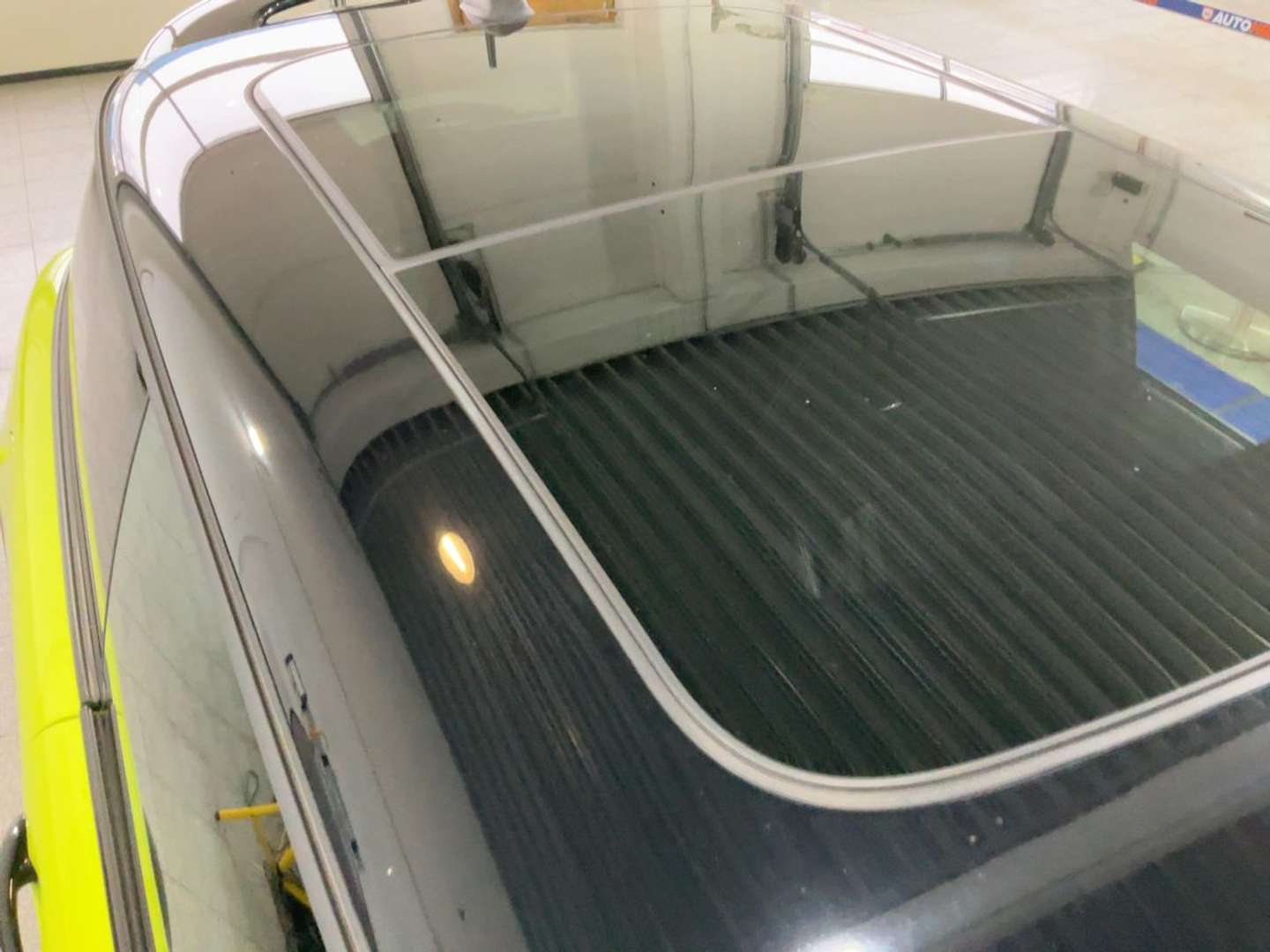 Mini 3 Portes JCW Cooper - 2022 - Joinsteer - #6