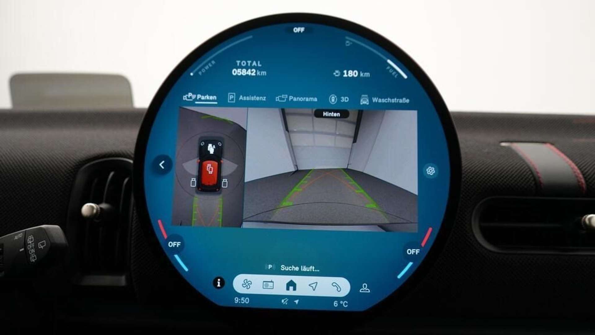 Mini Hatch JCW Cooper S - 2024 - Joinsteer - #6