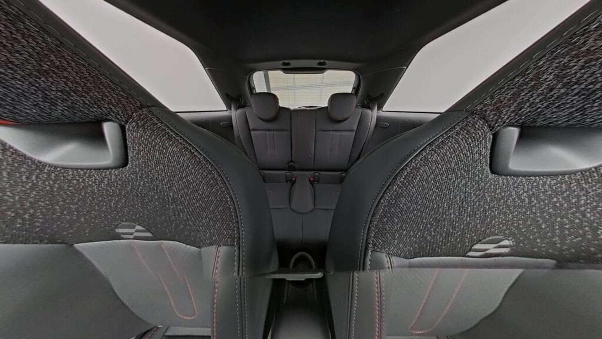 Mini Hatch JCW Cooper S - 2024 - Joinsteer - #7