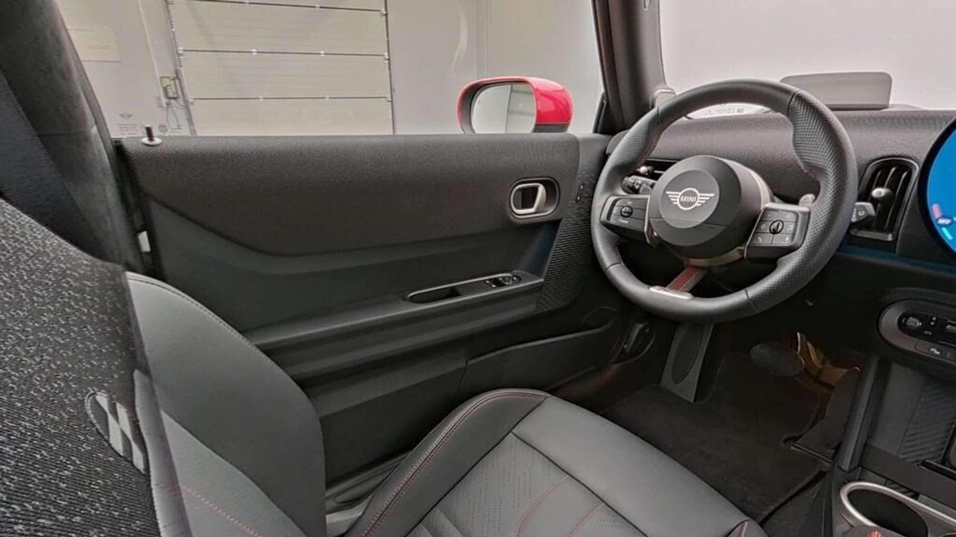 Mini Hatch JCW Cooper S - 2024 - Joinsteer - #9