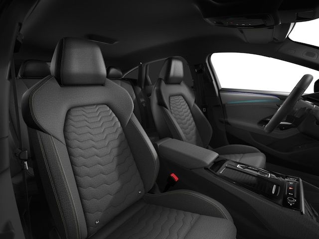 Audi A6 Sportback E-tron E-tron - 2025 - Joinsteer - #9