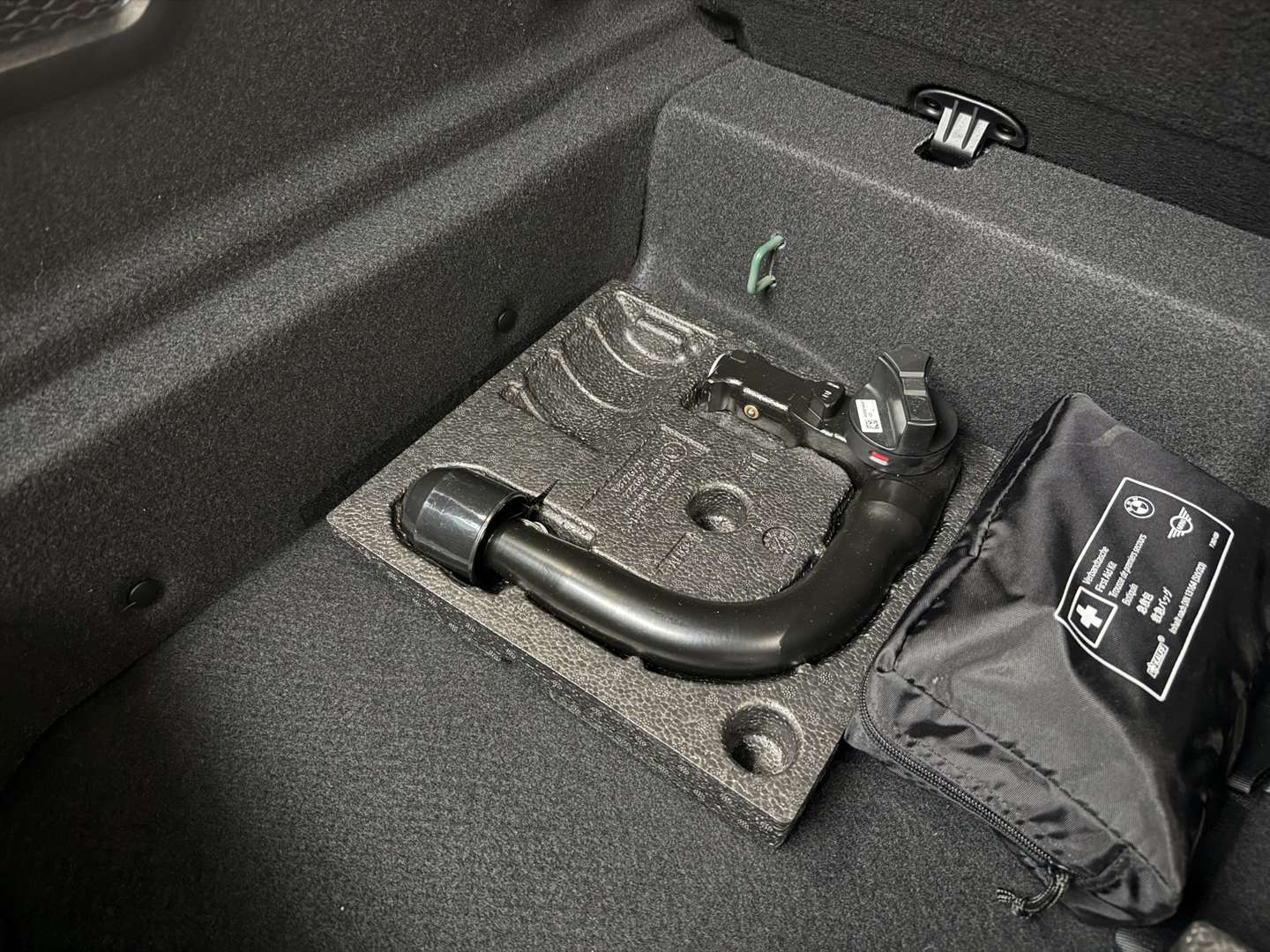 Mini Clubman COOPER - 2021 - Joinsteer - #13