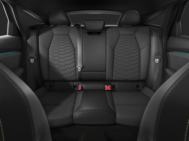 Audi A6 Sportback E-tron E-tron - 2025 - Joinsteer - #10