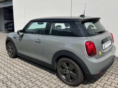 Mini 3 Portes Cooper SE -  - Joinsteer - #1