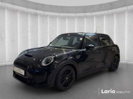 Mini Hatch JCW Cooper S - 2023 - Joinsteer - #1