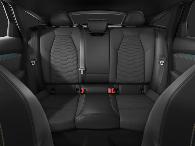 Audi A6 Sportback E-tron E-tron - 2025 - Joinsteer - #10