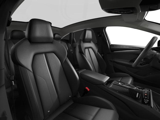 Audi A6 Sportback E-tron E-tron Performance - 2025 - Joinsteer - #10