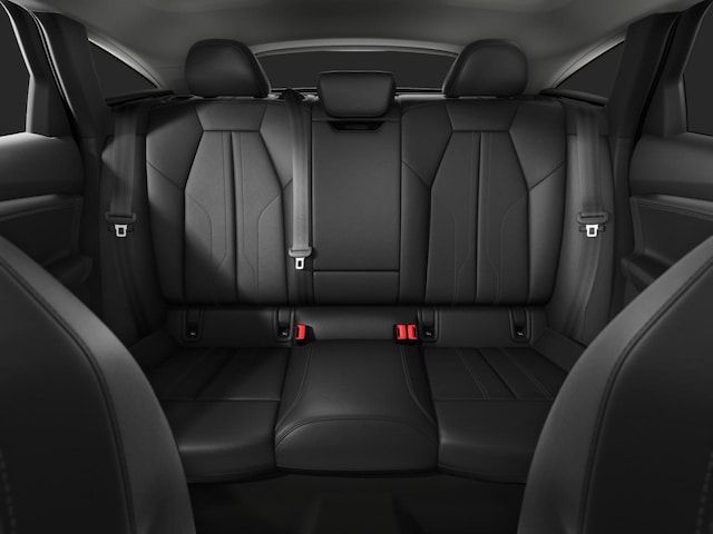 Audi A6 Sportback E-tron E-tron Performance - 2025 - Joinsteer - #11