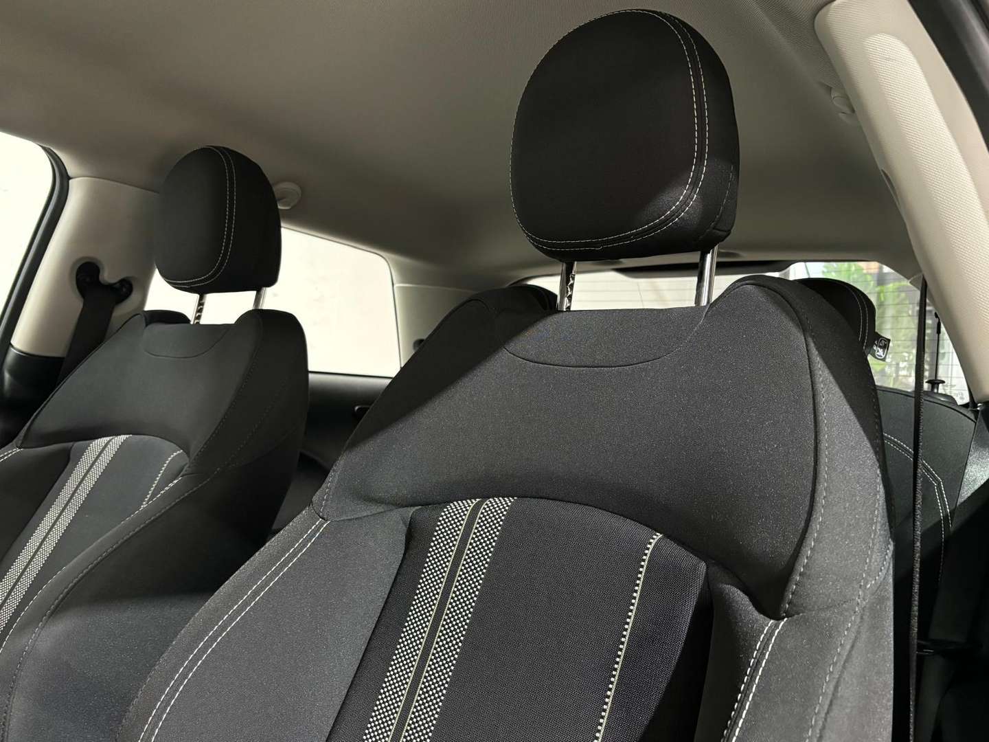 Mini Electric Essential Electric - 2024 - Joinsteer - #9