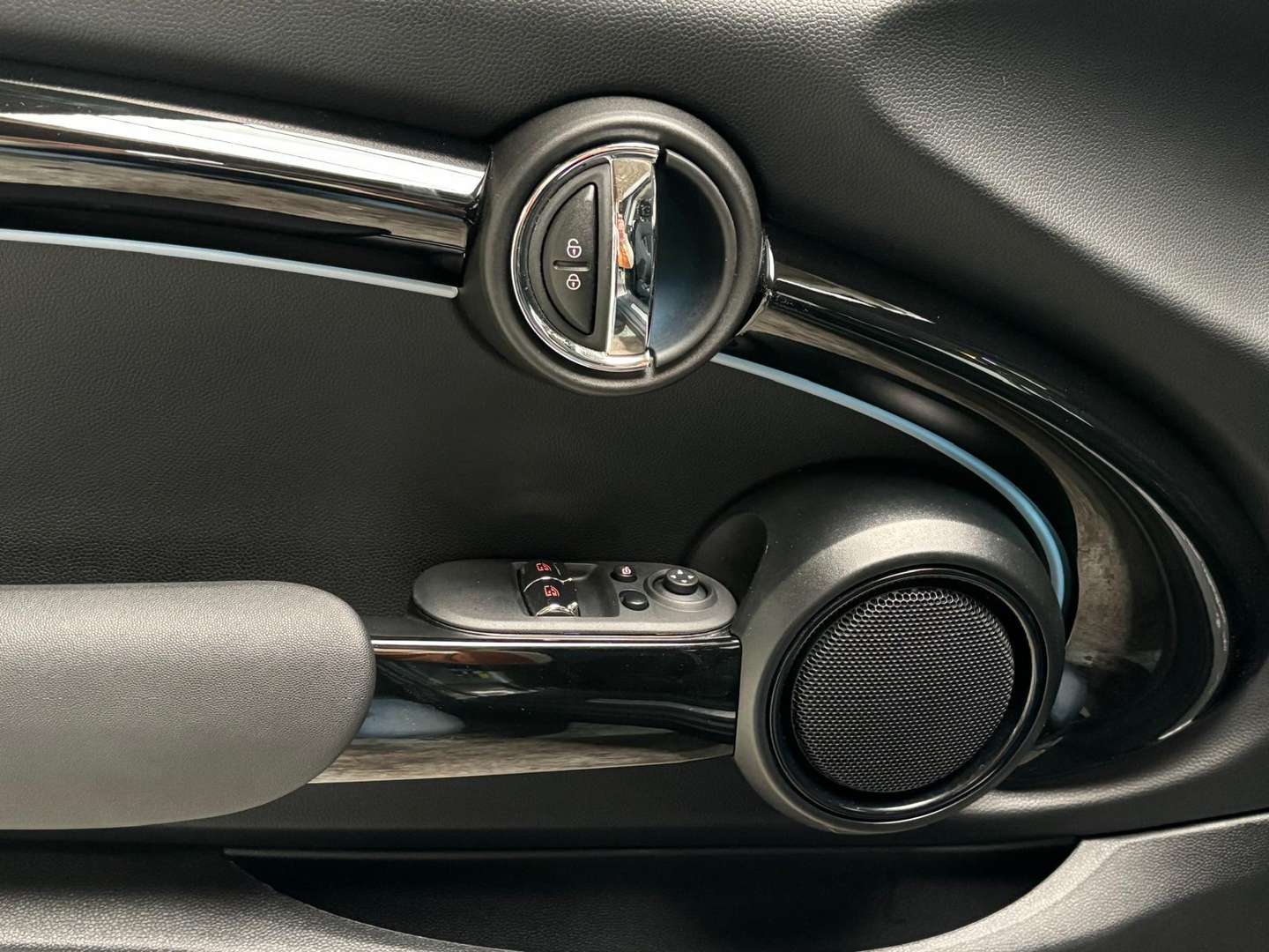 Mini Electric Essential Electric - 2024 - Joinsteer - #12