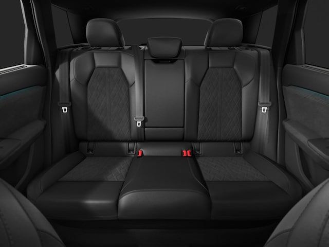 Audi Q6 SUV E-tron E-tron Performance - 2025 - Joinsteer - #11