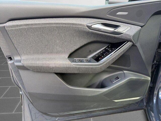 Audi Q6 SUV E-tron E-tron - 2025 - Joinsteer - #15