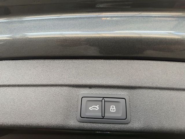 Audi A5 Avant E-hybrid E-hybrid Quattro S Tronic - 2026 - Joinsteer - #13