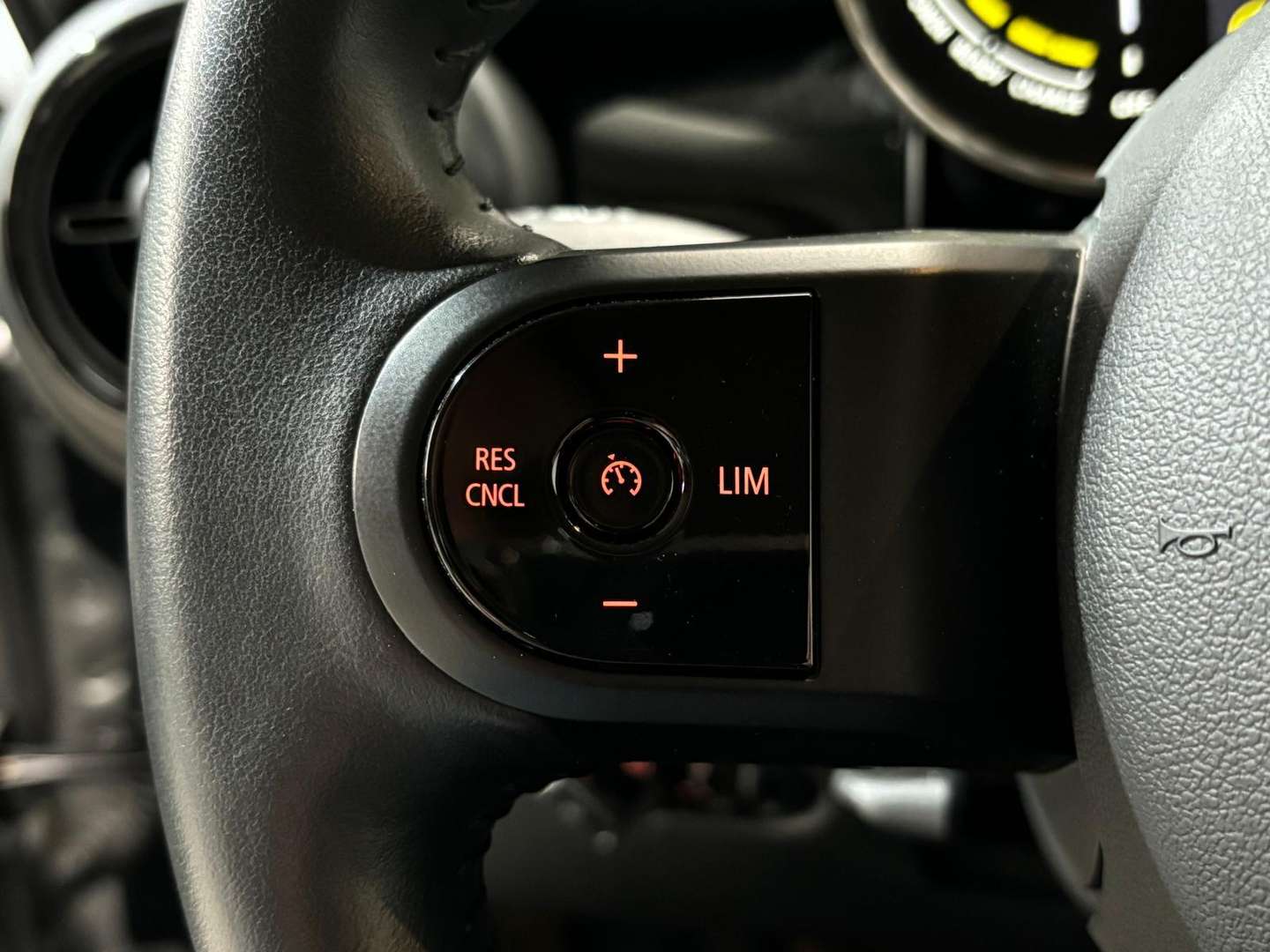 Mini Electric Essential Electric - 2024 - Joinsteer - #17