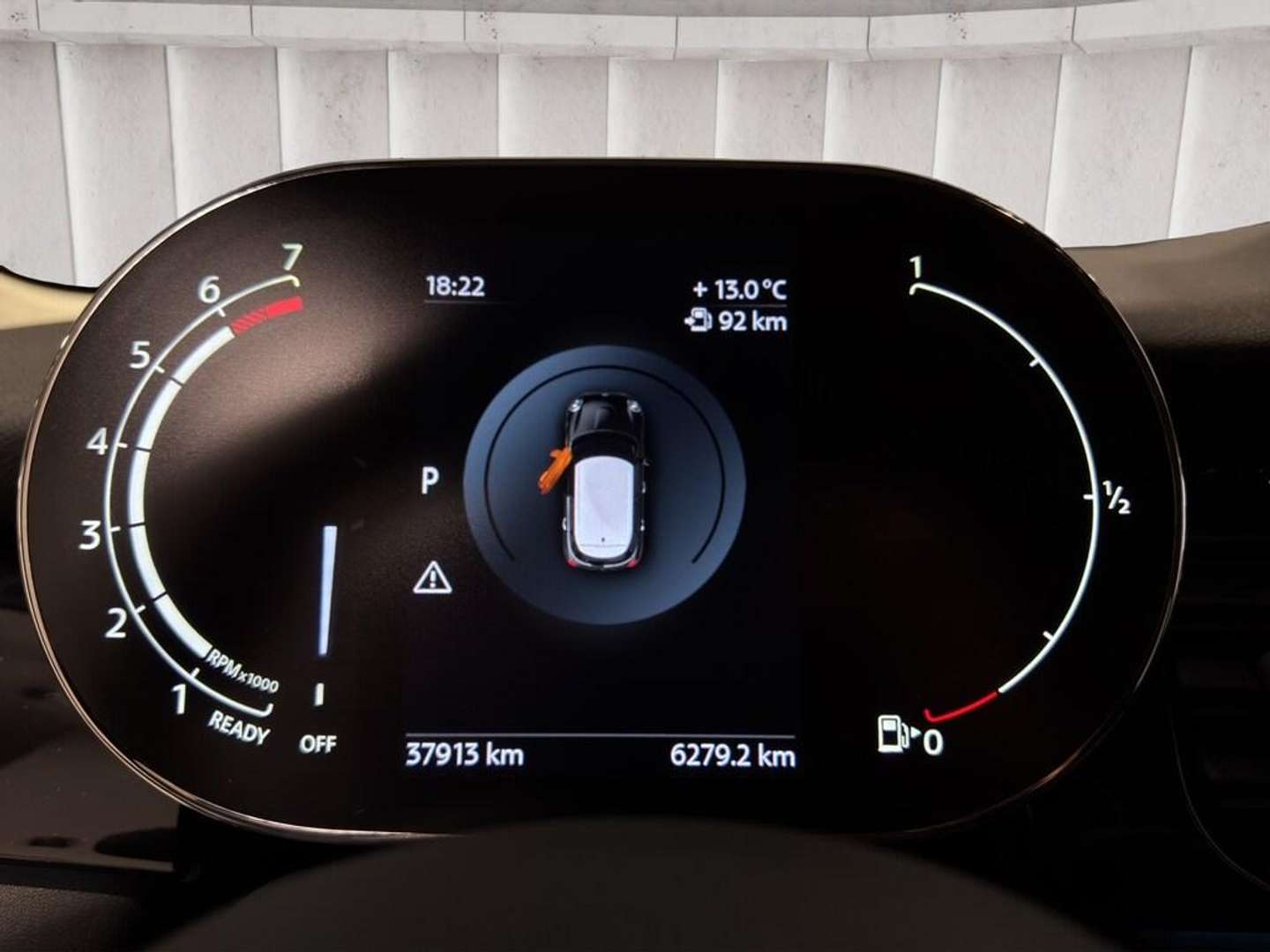 Mini Hatch JCW Cooper S - 2023 - Joinsteer - #9