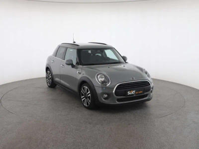 Mini One One Pepper -  - Joinsteer - #1