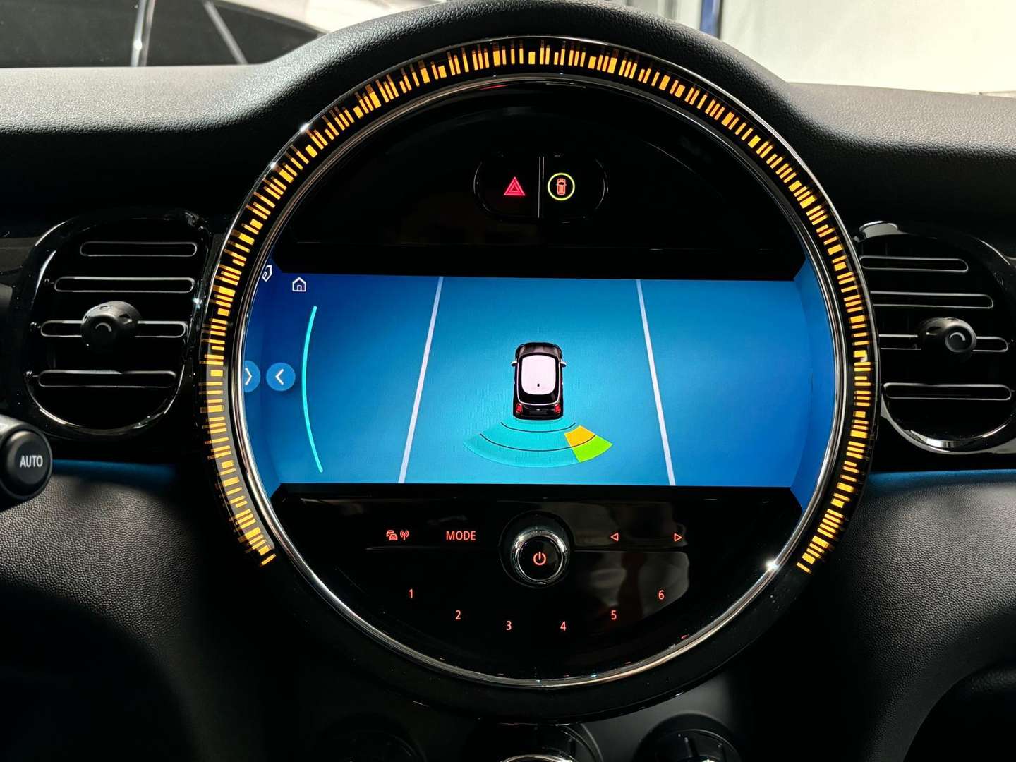 Mini Electric Essential Electric - 2024 - Joinsteer - #18