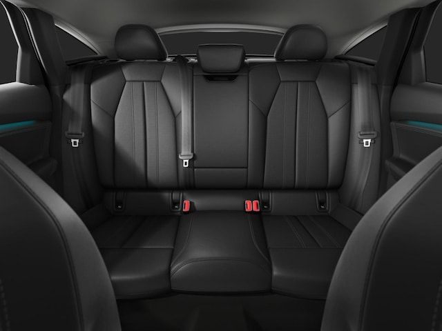 Audi A6 Sportback E-tron E-tron Performance - 2025 - Joinsteer - #11