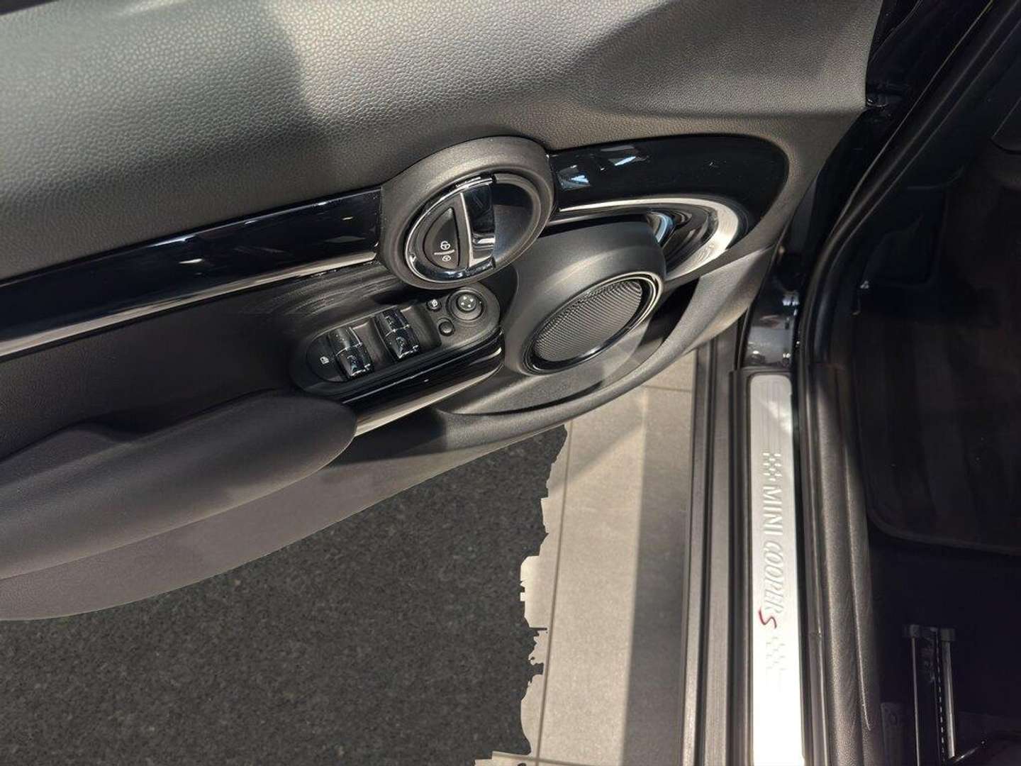 Mini Hatch JCW Cooper S - 2023 - Joinsteer - #10