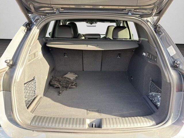 Audi Q6 SUV E-tron E-tron - 2025 - Joinsteer - #17