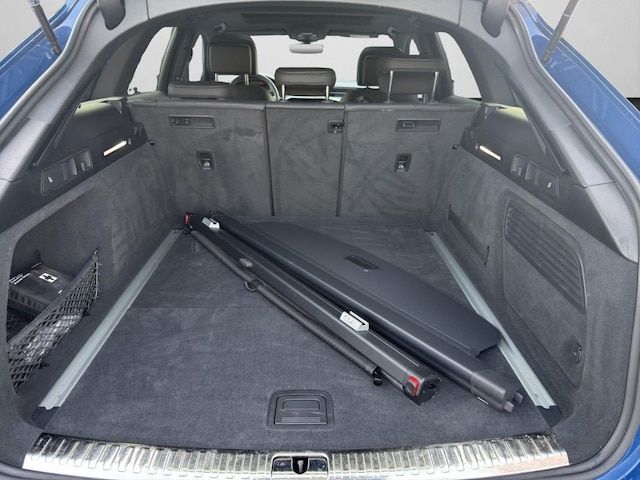 Audi S6 Avant TDI Quattro Tiptronic - 2025 - Joinsteer - #16