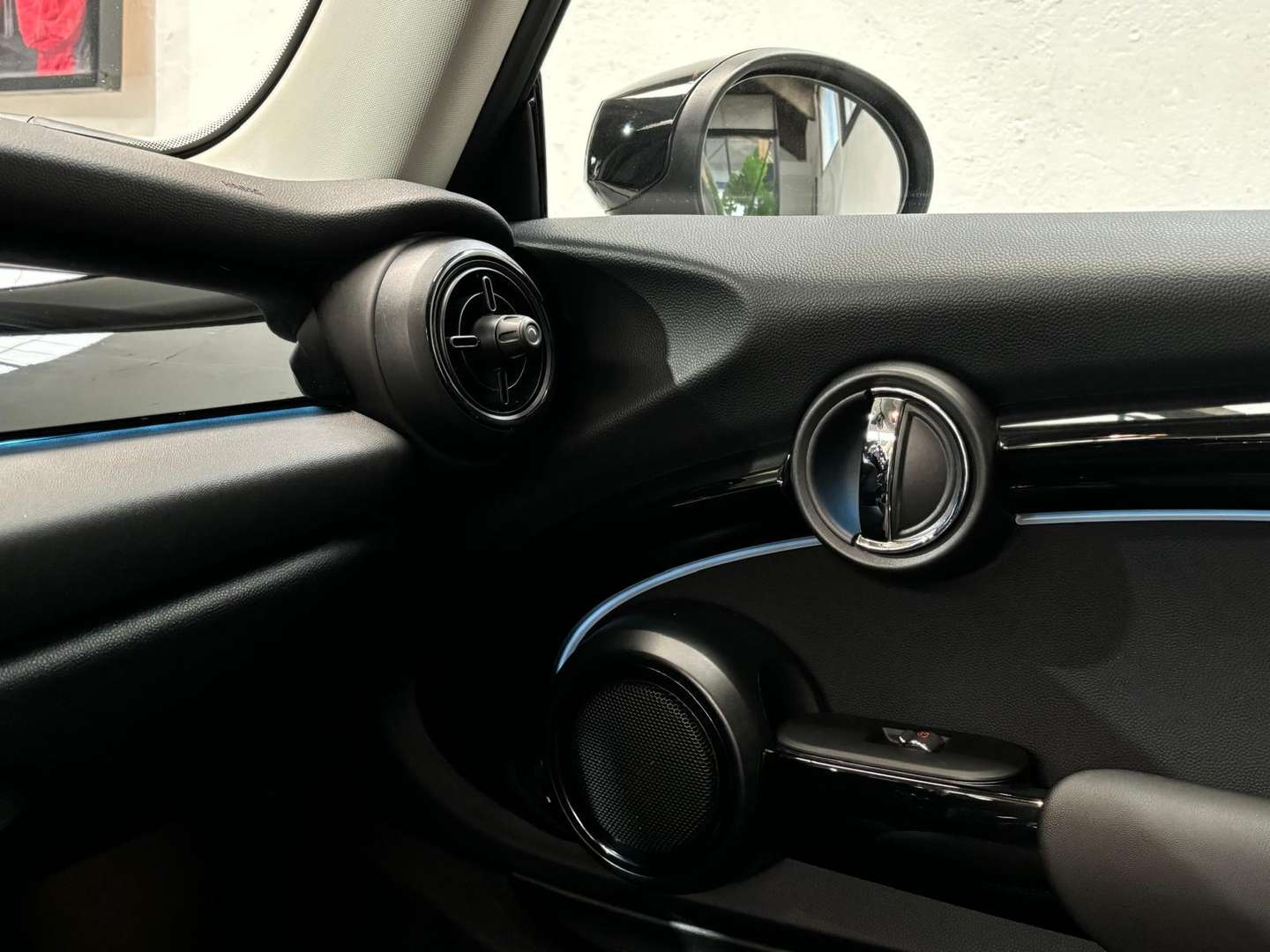 Mini Electric Essential Electric - 2024 - Joinsteer - #24