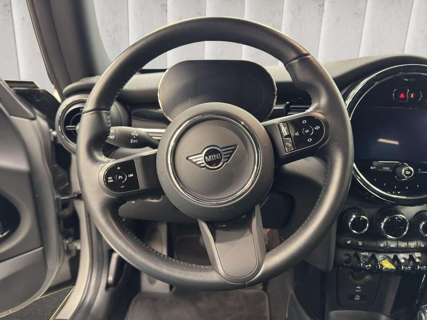 Mini 3 Portes Essential Cooper SE - 2023 - Joinsteer - #10