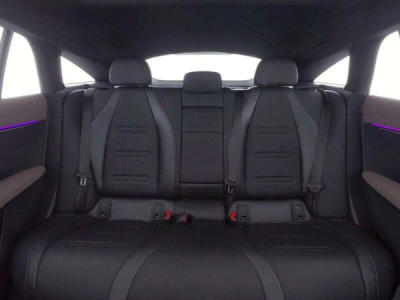Mercedes EQS 53 Premium Plus -  - Joinsteer - #4