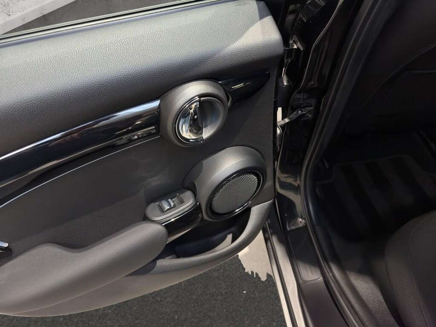 Mini Hatch JCW Cooper S - 2023 - Joinsteer - #15