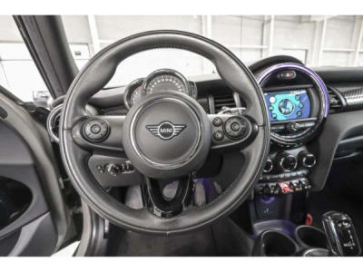 Mini 5 Portes Cooper S -  - Joinsteer - #5
