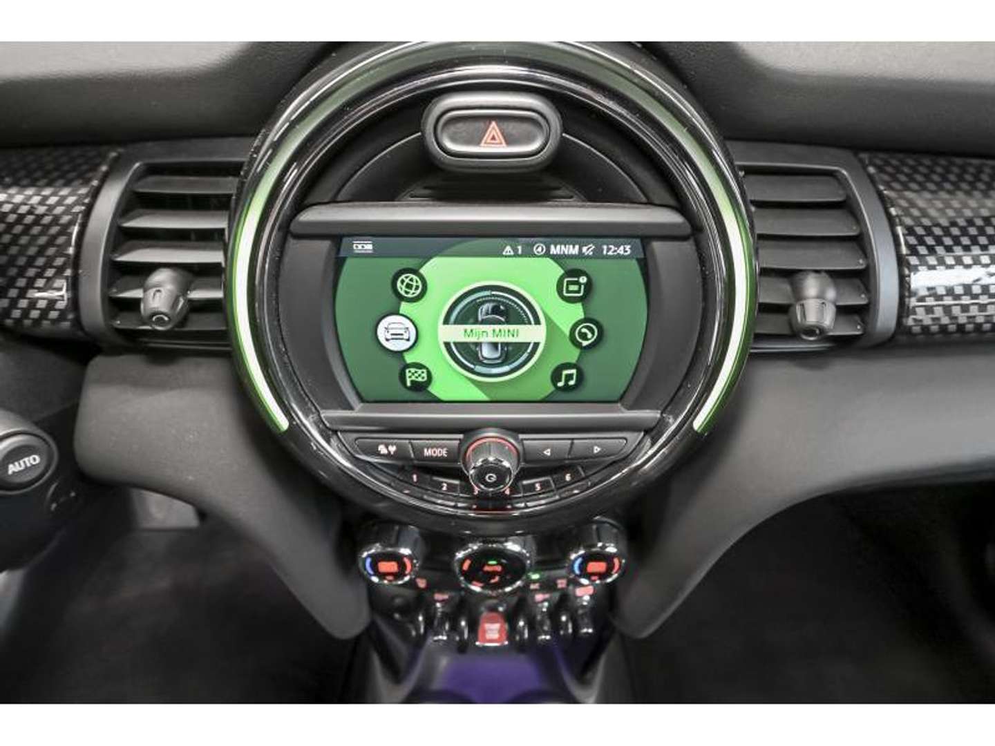 Mini 5 Portes Cooper S - 2020 - Joinsteer - #9