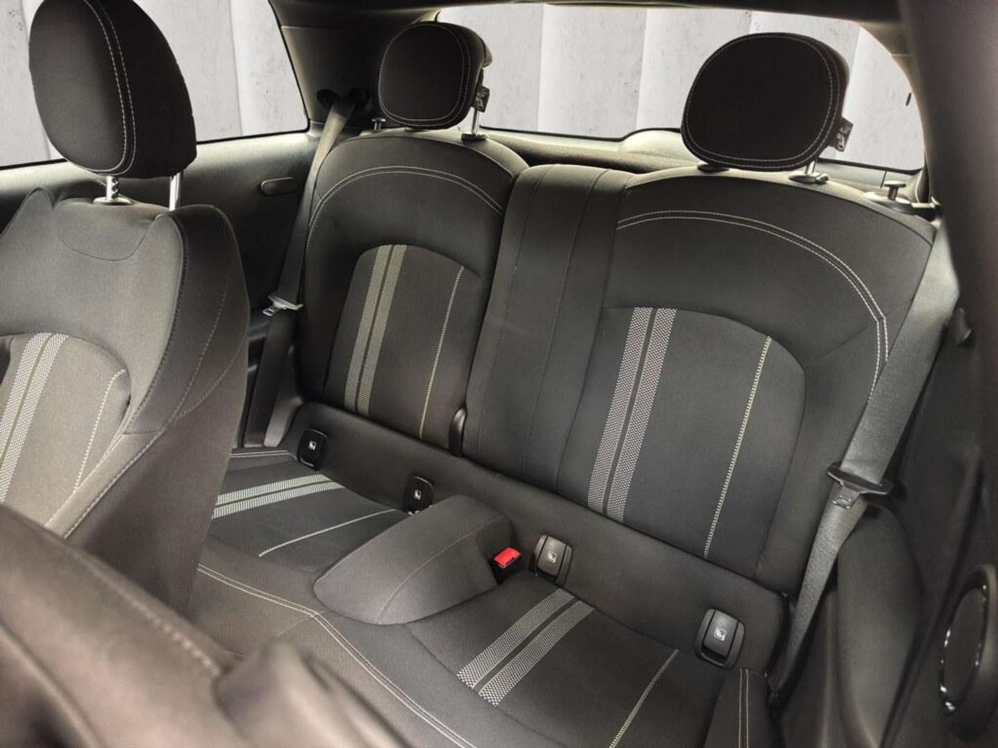 Mini 3 Portes Essential Cooper SE - 2023 - Joinsteer - #13