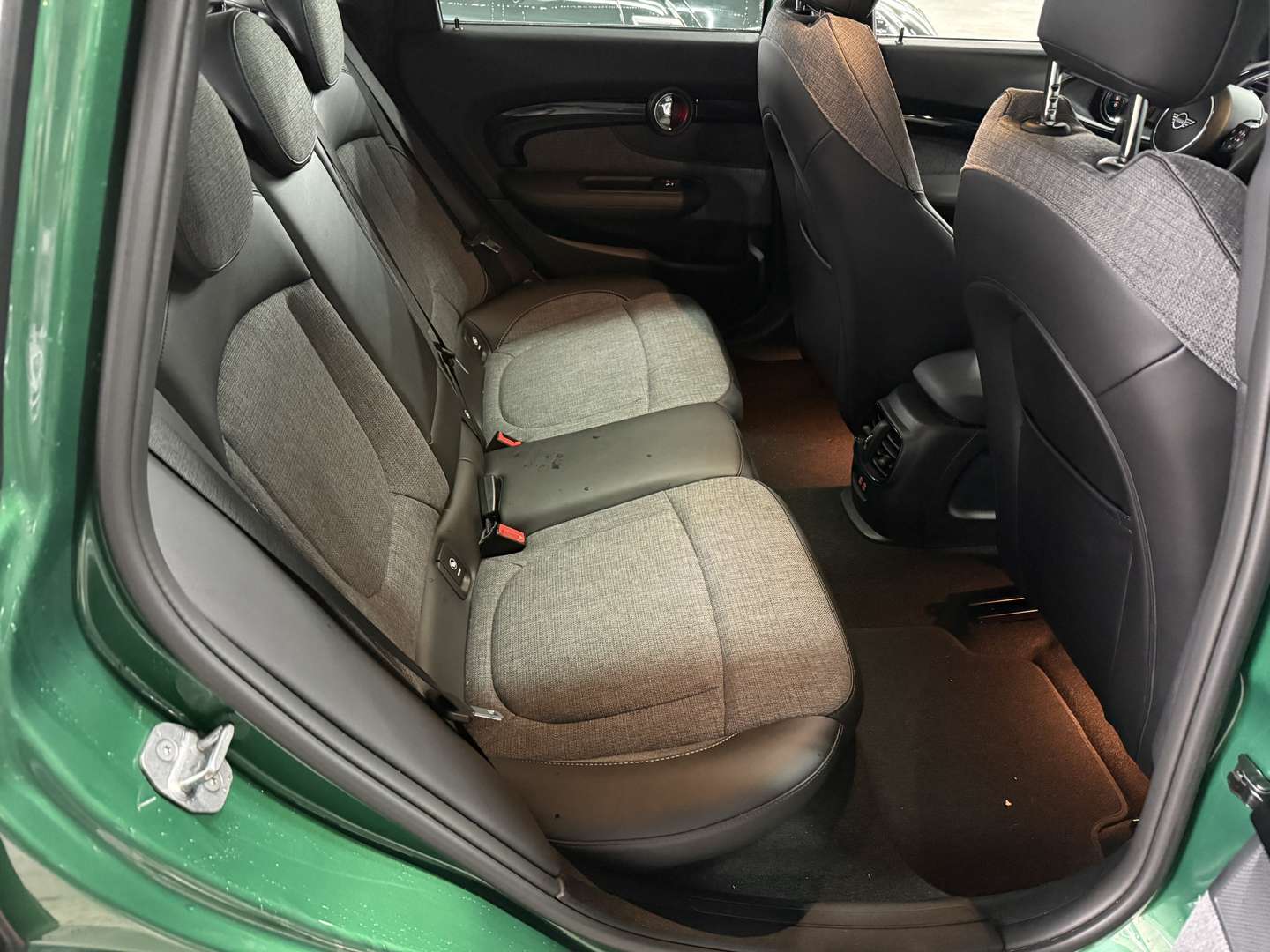 Mini Clubman COOPER - 2021 - Joinsteer - #31