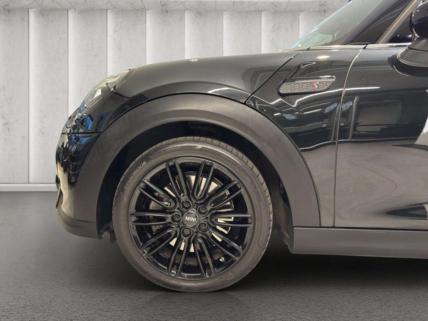 Mini Hatch JCW Cooper S - 2023 - Joinsteer - #18