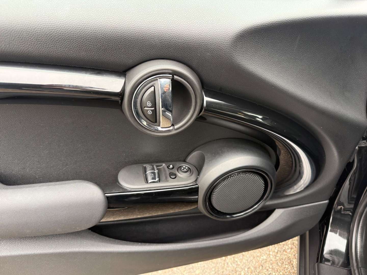 Mini 3 Portes Essential Cooper S - 2022 - Joinsteer - #13