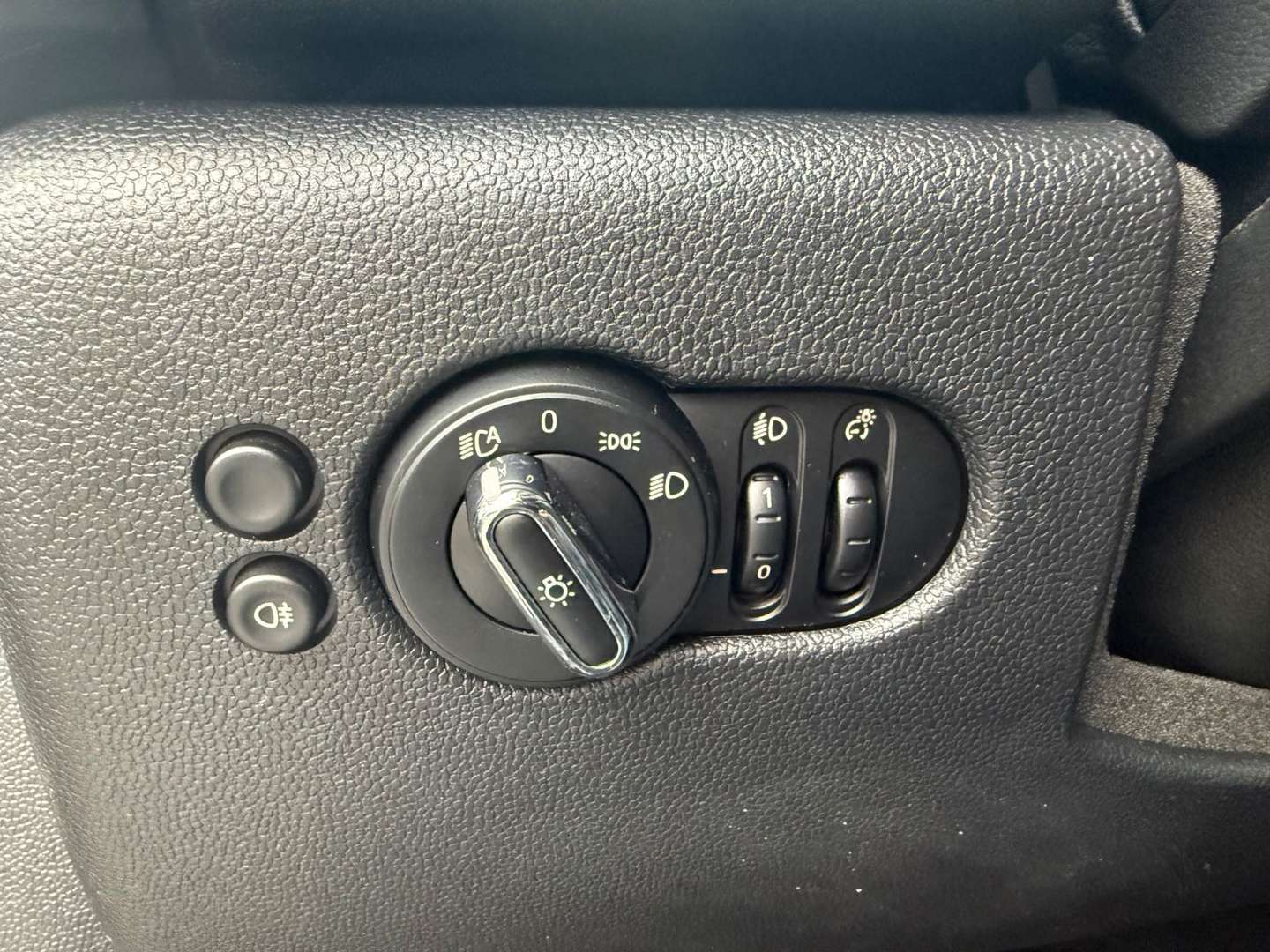 Mini 3 Portes Essential Cooper S - 2022 - Joinsteer - #14