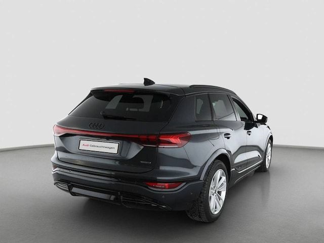 Audi Q6 SUV E-tron E-tron Quattro - 2025 - Joinsteer - #3