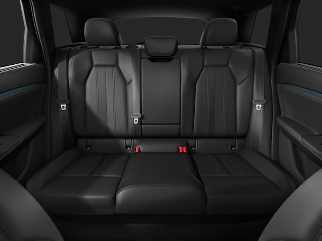 Audi Q6 SUV E-tron E-tron - 2025 - Joinsteer - #10