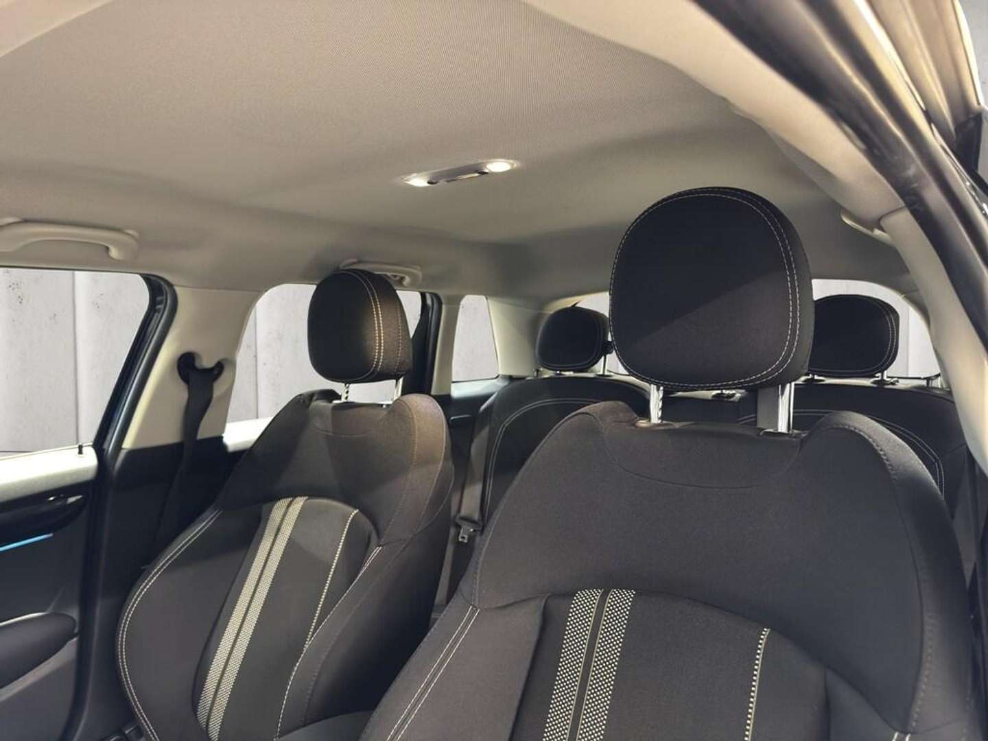 Mini Hatch JCW Cooper S - 2023 - Joinsteer - #20