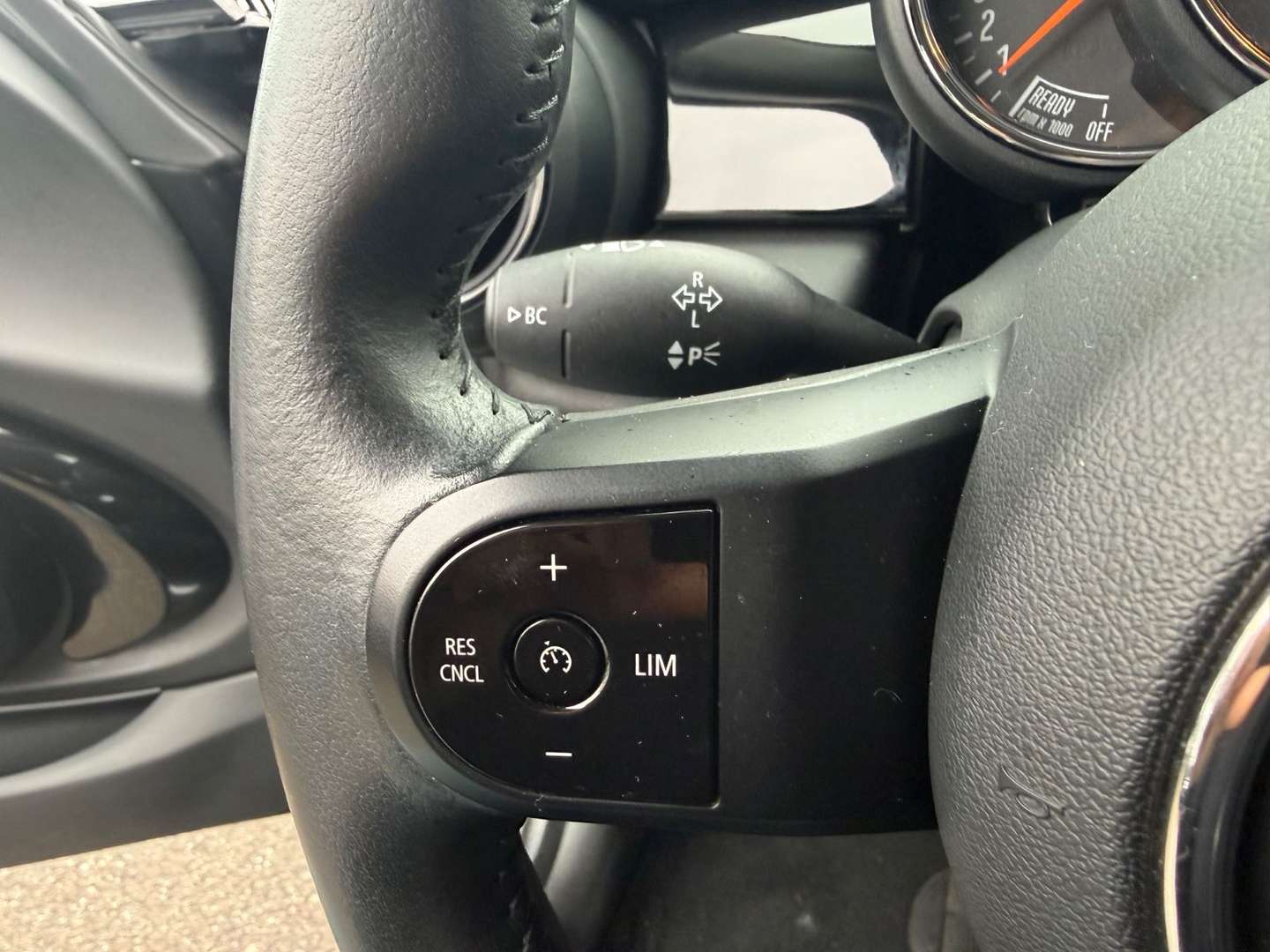 Mini 3 Portes Essential Cooper S - 2022 - Joinsteer - #17