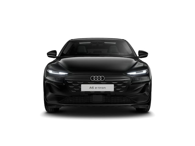 Audi A6 Sportback E-tron E-tron Performance - 2025 - Joinsteer - #3