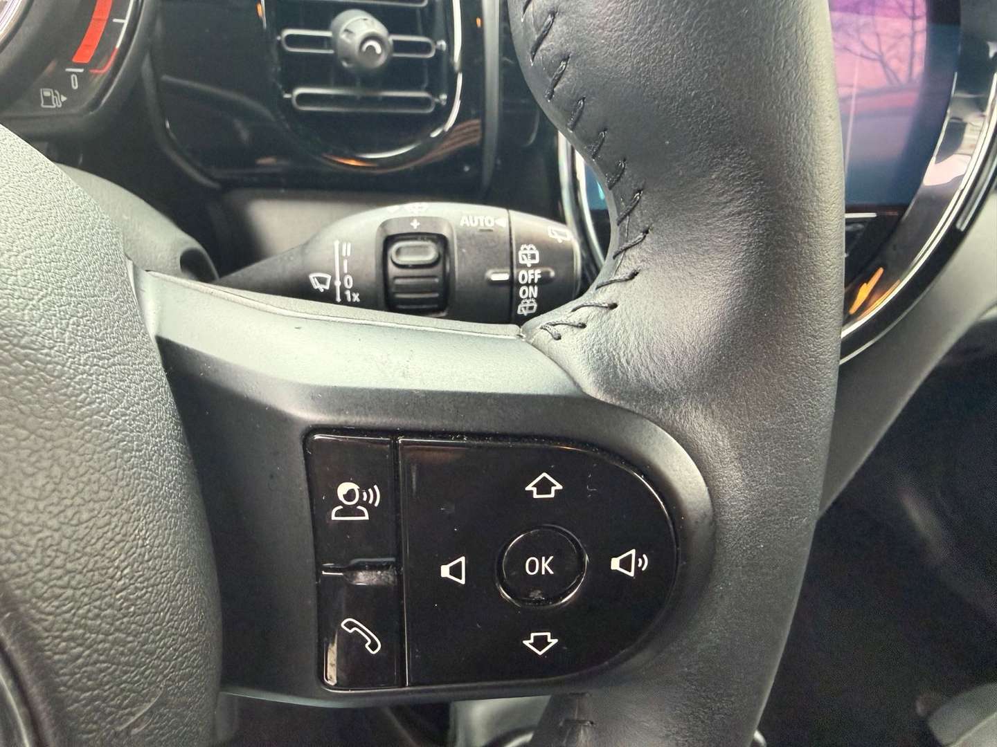 Mini 3 Portes Essential Cooper S - 2022 - Joinsteer - #18